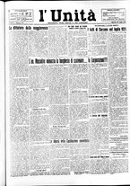 giornale/RAV0036968/1924/n. 137 del 22 Luglio/1